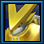 OmegaShoutmon Icon.png